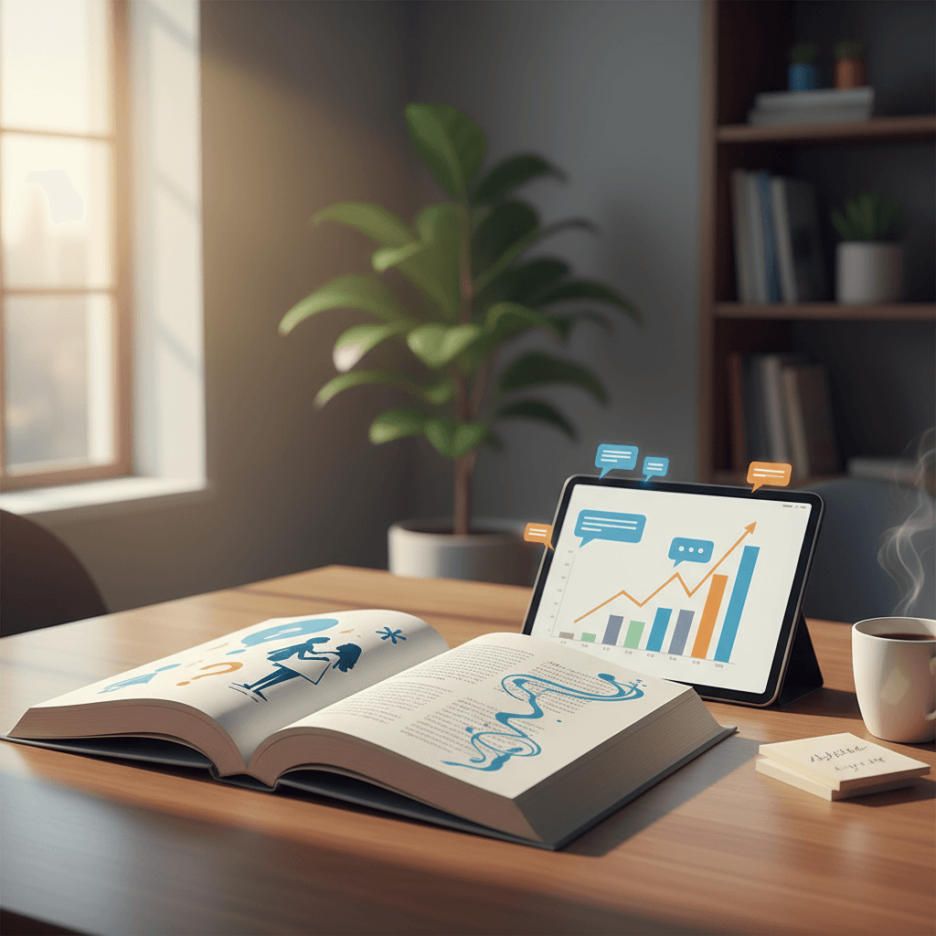 「私の夫と結婚して」結末は納得?読者の口コミを徹底分析ガイド